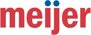Meijer