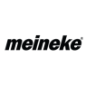 Meineke_Logo_S