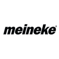 Meineke_Logo_S