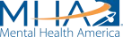Mental+Health+of+America