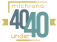 Michiana+Forty+Under+40