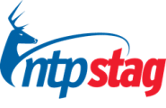NTP-Stag-Logo