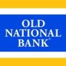 Old National Bank - Square