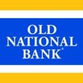Old National Bank - Square