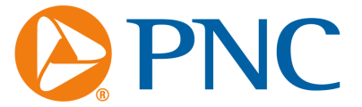 PNC Bank