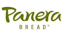 Panera Bread