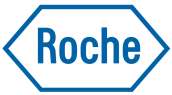 Roche -Color