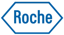 Roche -Color