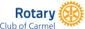 Rotary Club of Carmel