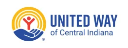 United+Way+of+Central+Indiana