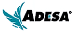 adesa_logo