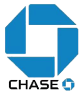 chase-logo-3-11