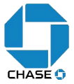 chase-logo-3-11