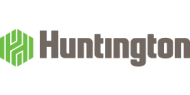 huntington bank
