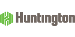 huntington bank