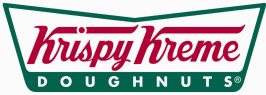 krispy-kreme