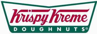 krispy-kreme