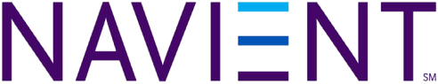navient