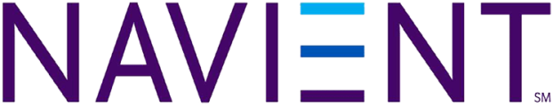 navient