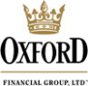 oxford-financial
