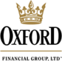 oxford-financial