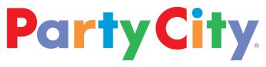 party-city-logo