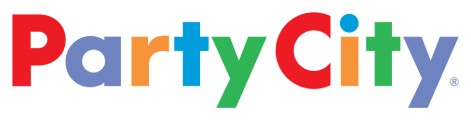 party-city-logo